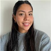 Gerne helfe ich Ihnen mit Nachhilfe und Konversation in Spanisch oder Englisch. Online, 10/Std